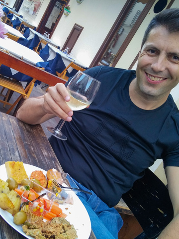 FAVIGNANA COME ARRIVARE DOVE DORMIRE COSA MANGIARE APERITIVO