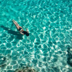 FAVIGNANA COME ARRIVARE DOVE DORMIRE COSA MANGIARE MARE TRASPARENTE