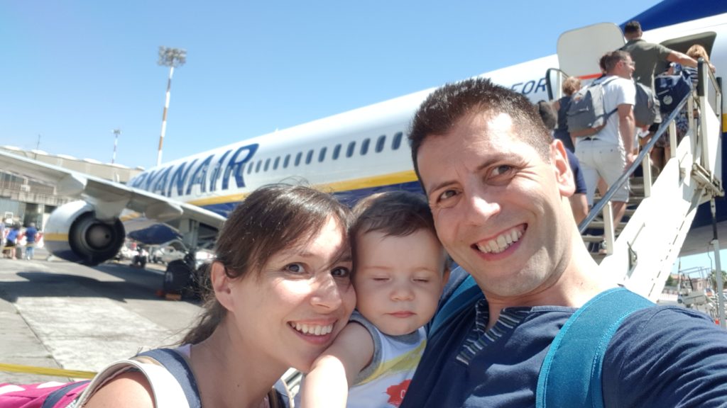 PROVENZA QUANDO ANDARE COSA VEDERE BAMBINI