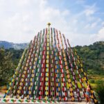 MUSABA CALABRIA COCETTO UNIVERSALE