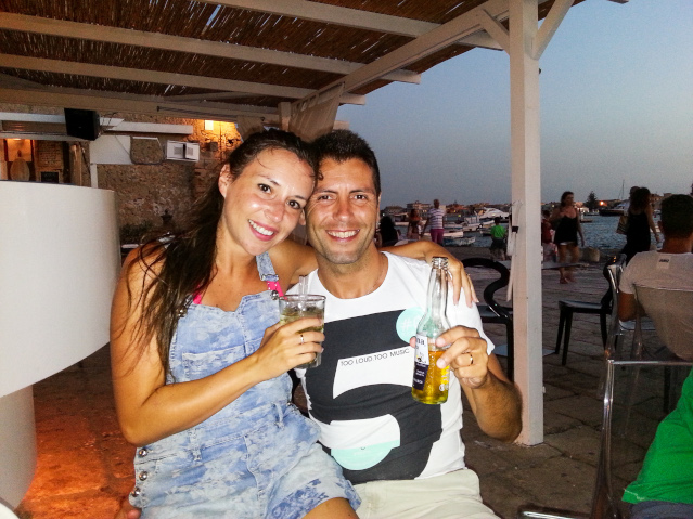 MARZAMEMI SICILIA COSA FARE APERITIVO MARE