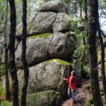 MEGALITI NARDODIPACE STONEHENGE CALABRIA