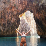 ARCOMAGNO CALABRIA SPIAGGE DOVE COME FELICE