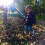 CALABRIA AUTUNNO FOLIAGE CAMIGLIATELLO CENTRO CUPONE