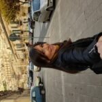 MODICA COSA VEDERE CORSO UMBERTO