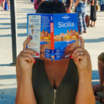 SICILIA SUD ORIENTALE ON THE ROAD DOVE MANGIARE COSA VISITARE SPIAGGE LONELY PLANET