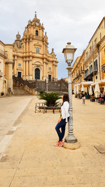 SICILIA SUD ORIENTALE ON THE ROAD DOVE MANGIARE COSA VISITARE SPIAGGE RAGUSA