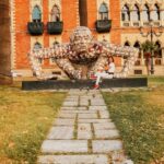 CALABRIA TERRA MIA MUCCINO RABARAMA REGGIO CALABRIA