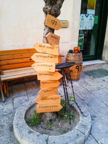 SCICLI COSA VEDERE DIREZIONI