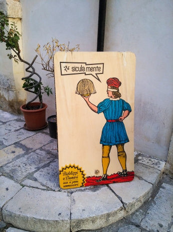 SCICLI COSA VEDERE SICULAMENTE