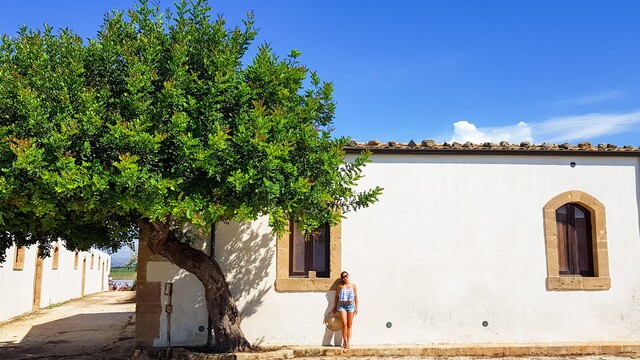 RISERVA-VENDICARI-COSA-FARE