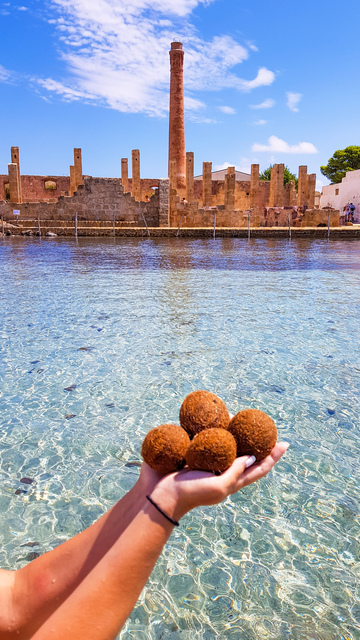 RISERVA-VENDICARI-COSA-FARE-MARE