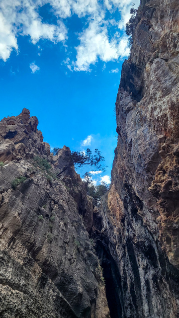 GOLFO OROSEI SARDEGNA COME ARRIVARE PANORAMI