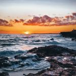 PENISOLA SINIS SARDEGNA COSA VEDERE TRAMONTO