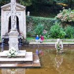 SERRA SAN BRUNO COSA VEDERE: