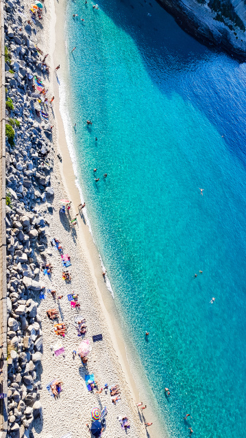 LUOGHI INSTAGRAMMABILI CALABRIA AFFACCIO TROPEA