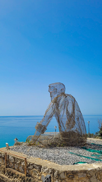 LUOGHI INSTAGRAMMABILI CALABRIA COLLEZIONISTA DI VENTI