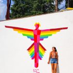 LUOGHI INSTAGRAMMABILI CALABRIA MUSABA