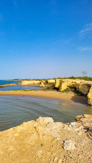 CIRICA SICILIA COME ARRIVARE GROTTE
