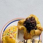 DOLCI NATALIZI REGGIO CALABRIA DINTORNI PETRALI