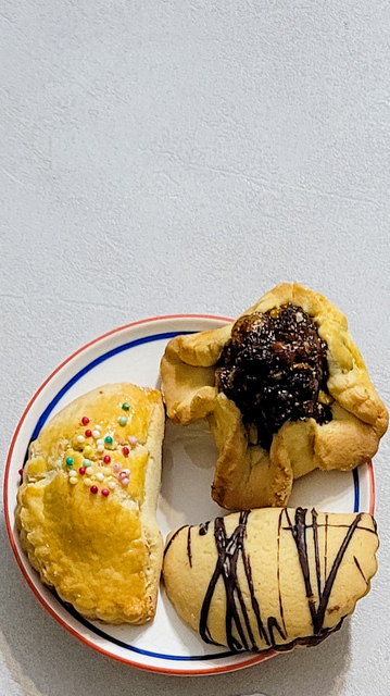 DOLCI NATALIZI REGGIO CALABRIA DINTORNI PETRALI