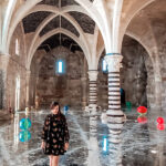 SIRACUSA COSA VEDERE CASTELLO MANIACE