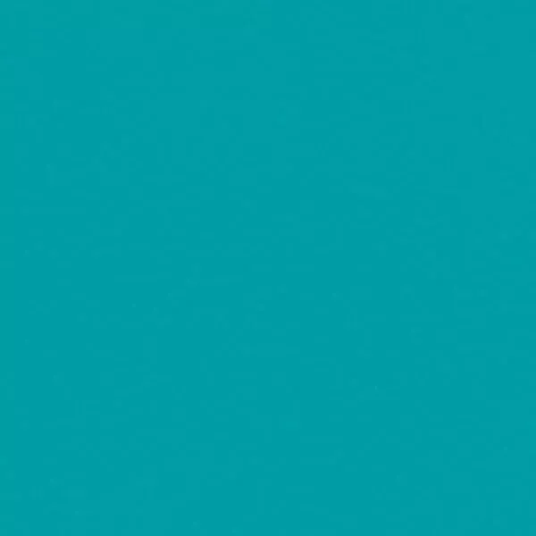 CAPO VATICANO COLORE MARE