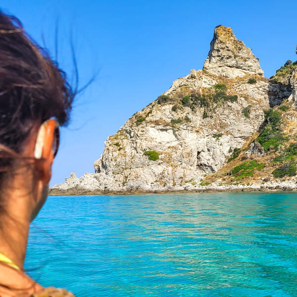 COSE DA FARE CAPO VATICANO