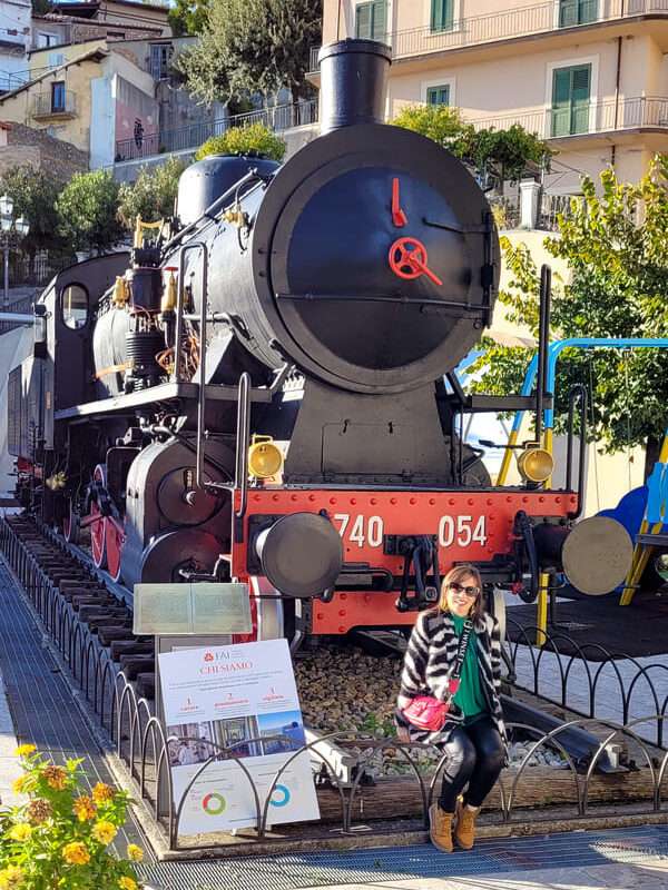 Calabria-Grecanica-Cosa-Vedere