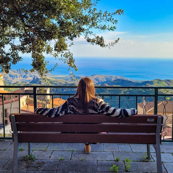 Calabria-Grecanica-Cosa-Vedere