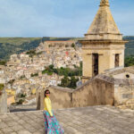 RAGUSA IBLA INSTAGRAMMABILE SCALE