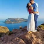 LIPARI COME ARRIVARE OSSERVATORIO