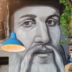 CAGLIARI DOVE MANGIARE EX TIPOGRAFIA