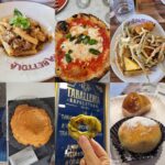 mangiare a napoli spendendo poco
