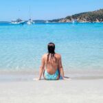 PUNTA MOLENTIS COME PRENOTARE