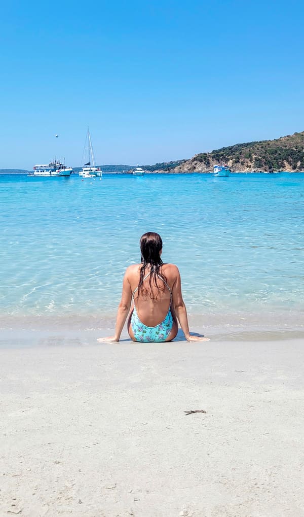 PUNTA MOLENTIS COME PRENOTARE
