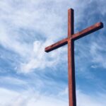 CALABRIA PASQUA COSA FARE