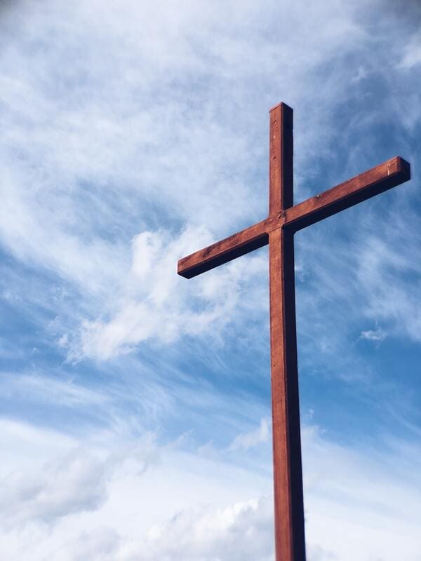 CALABRIA PASQUA COSA FARE