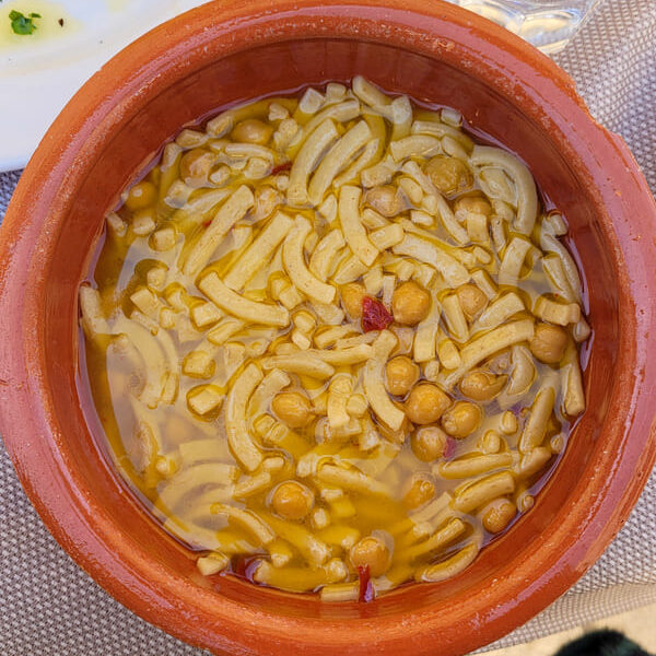 SANTO STEFANO DI SESSANIO COSA VEDERE DOVE MANGIARE