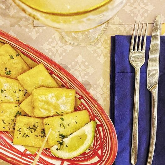 MARZAMEMI DOVE MANGIARE PUPI BISTROT PANELLE