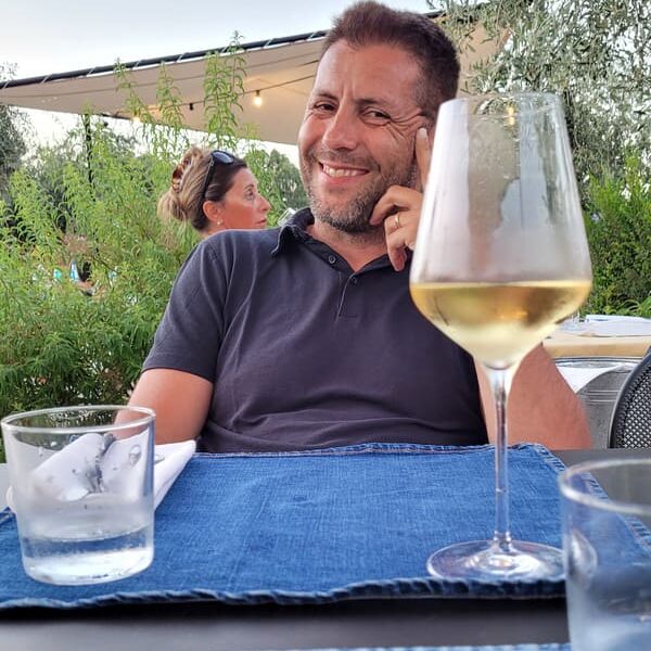 SARDEGNA PULA 3 GIORNI ORTORISTORANTE