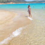 SARDEGNA PULA 3 GIORNI TUERREDDA