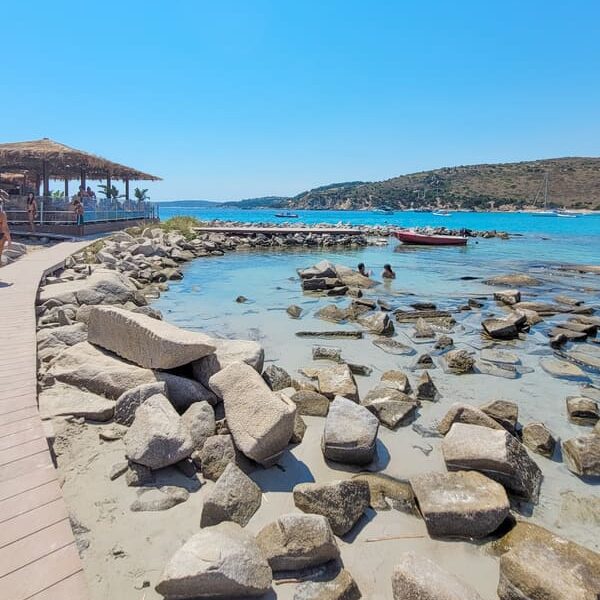 VILLASIMIUS COSA VEDERE PUNTA MOLENTIS