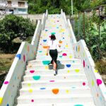 LUCEFEST SAN PIETRO MAGISANO SCALA 800 PUNTI VITA