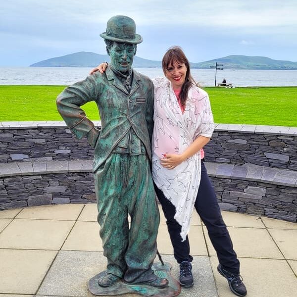 IRLANDA DEL SUD COSA VEDERE WATERVILLE