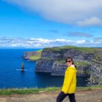 COSE DA VISITARE IN IRLANDA CLIFF OF MOHER