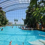 TERME BUCAREST GUIDA 2026 PALM