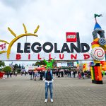Billund Cosa Vedere a Legoland